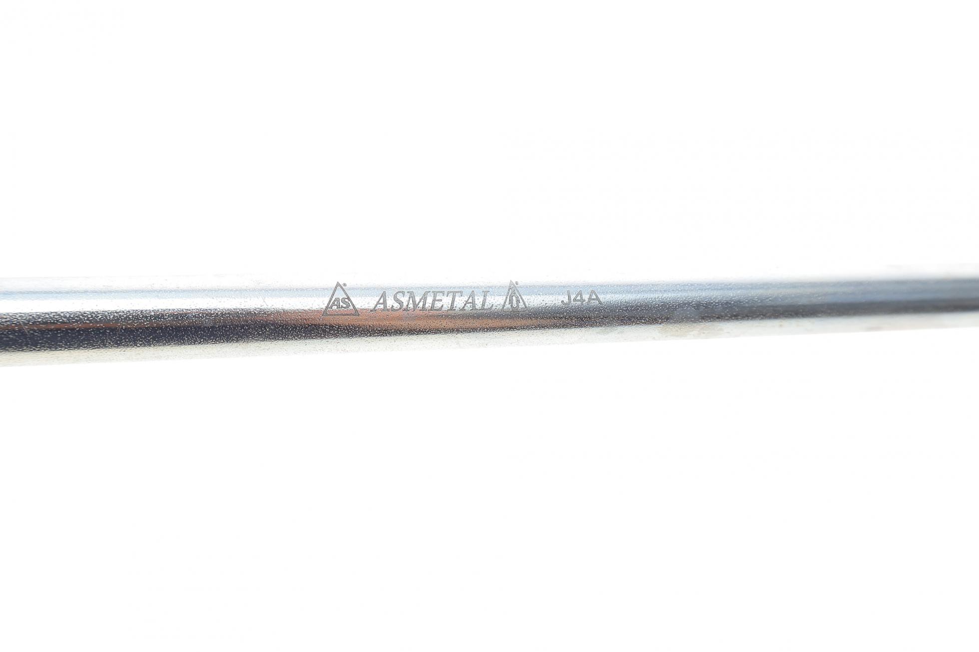 26MR4811 AS METAL